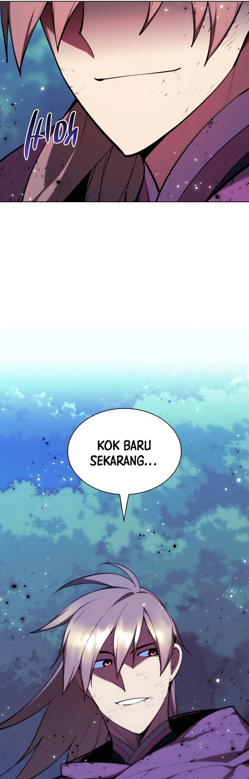 Manga page 37