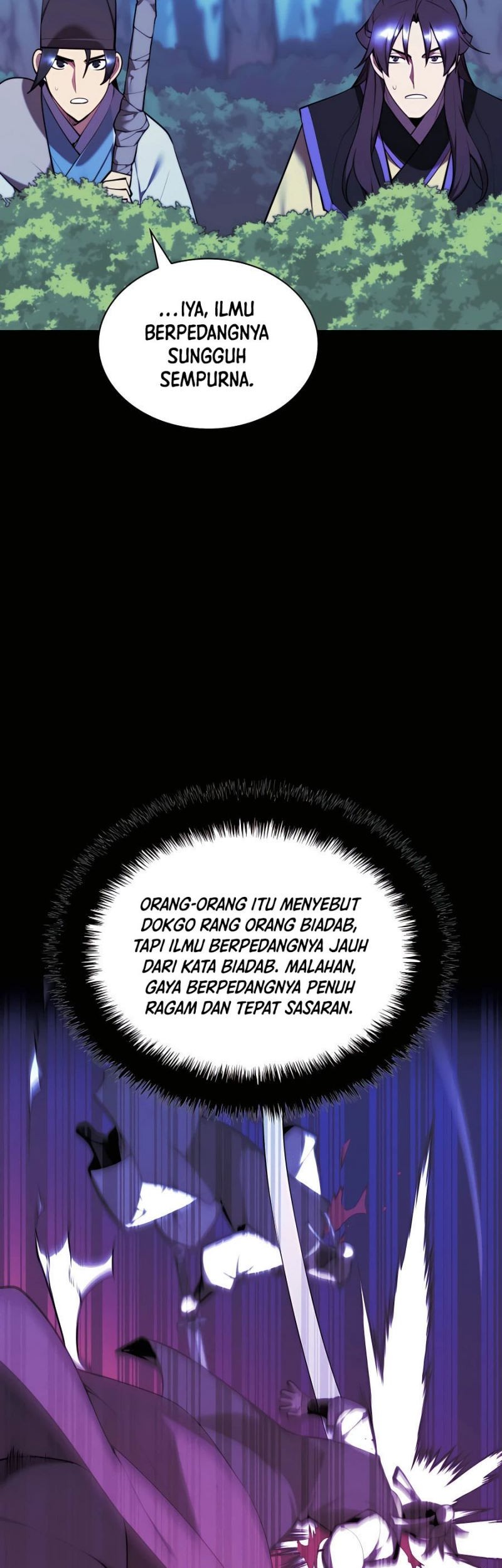 Manga page 39