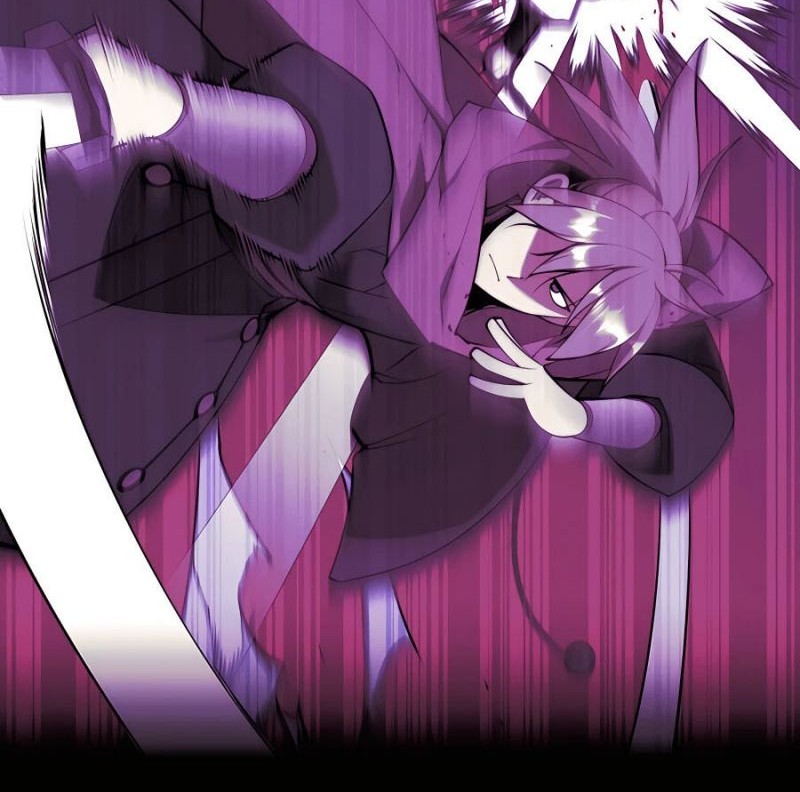 Manga page 40
