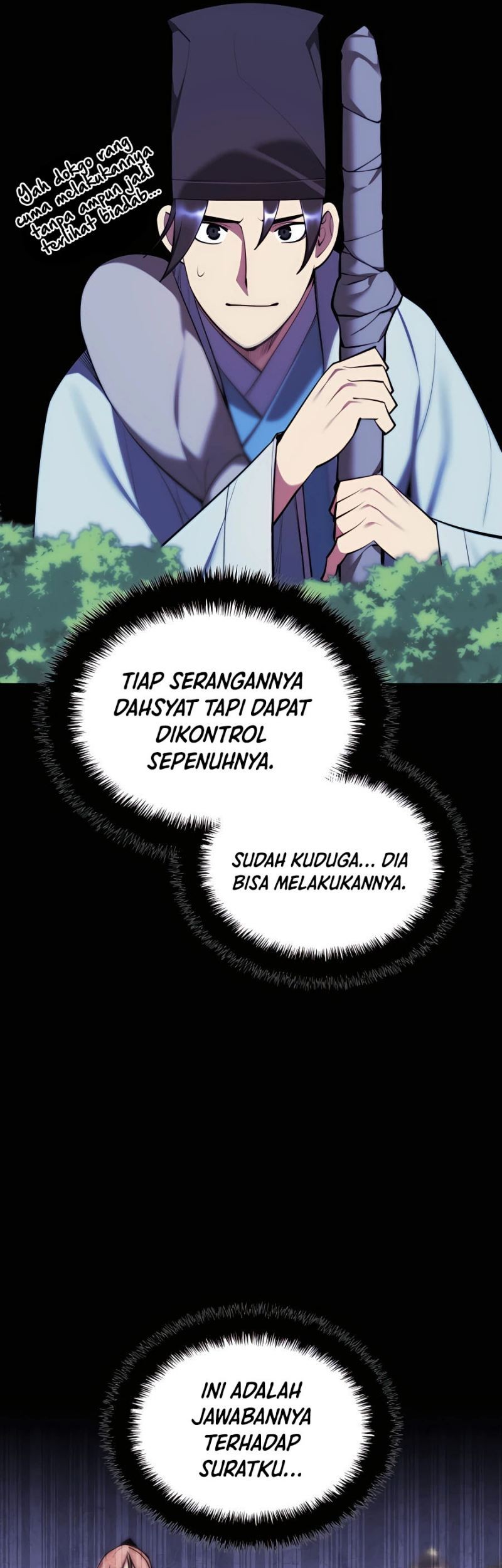 Manga page 41