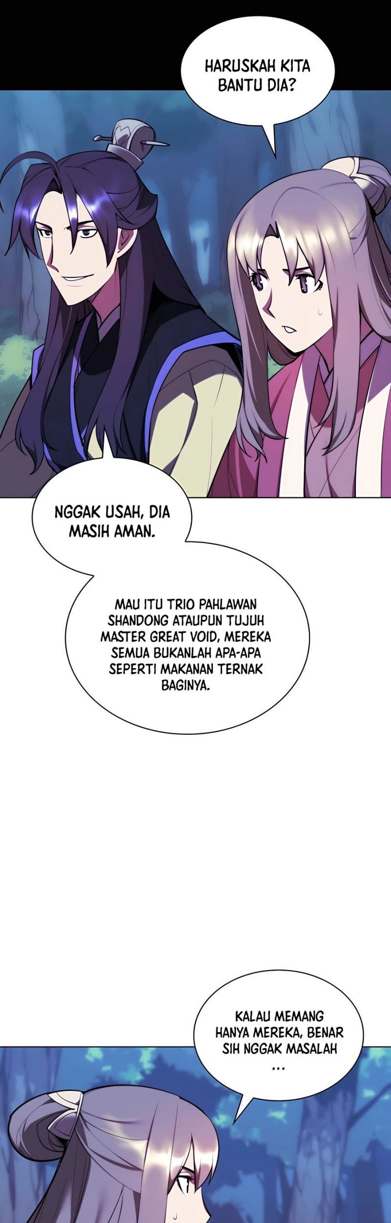 Manga page 43