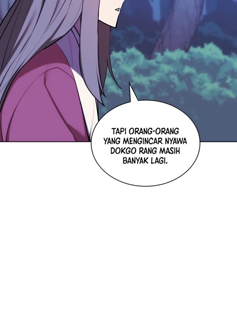Manga page 44