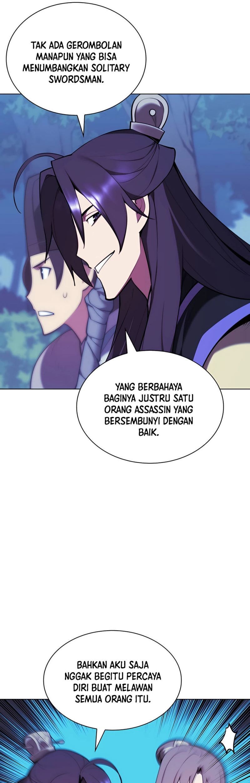 Manga page 45