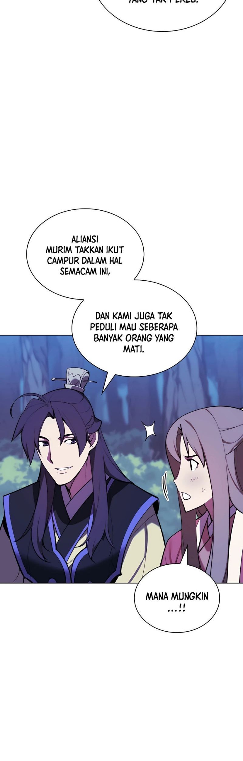 Manga page 47