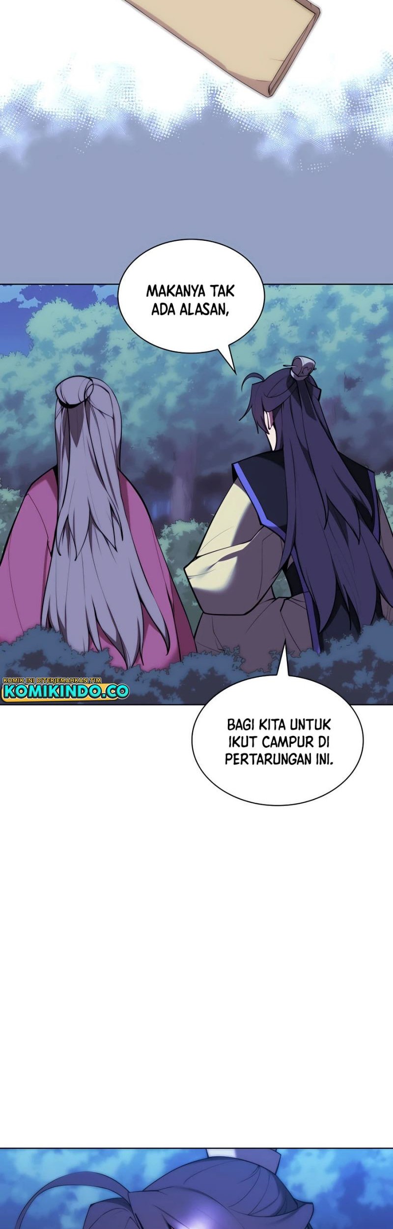 Manga page 50