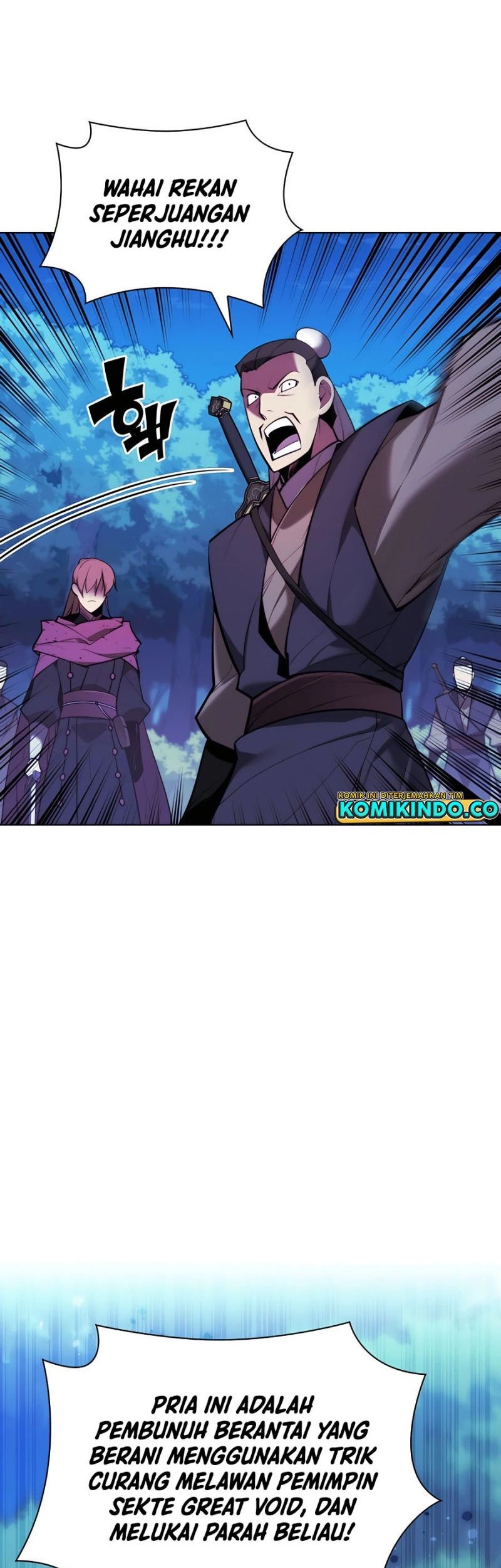 Manga page 54
