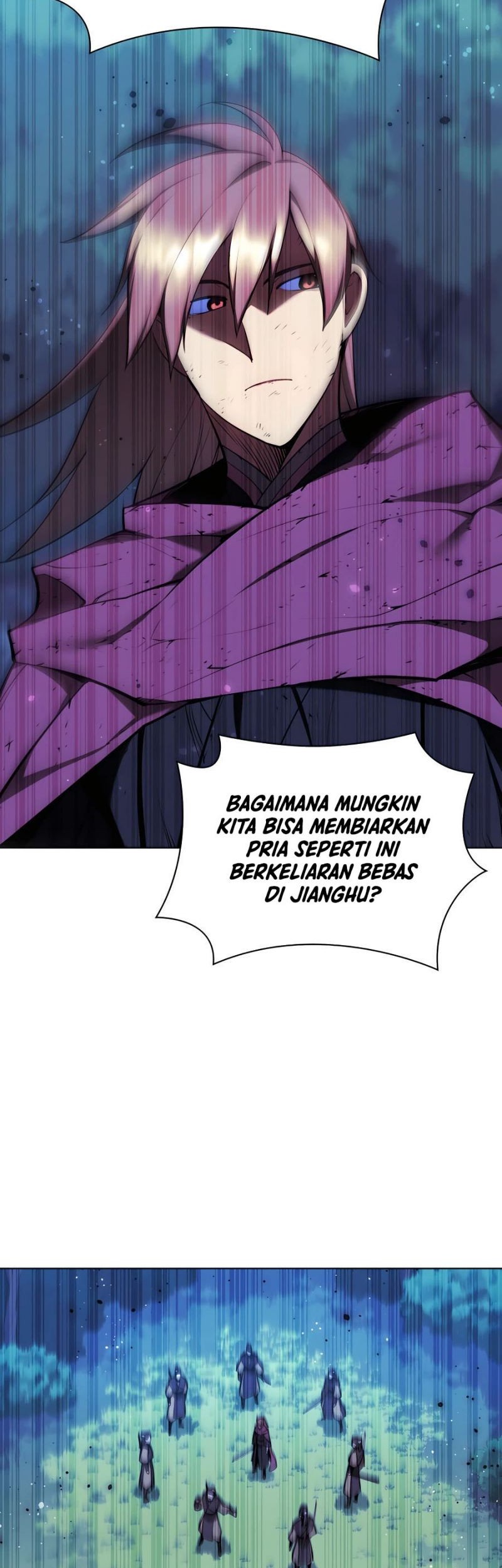 Manga page 55