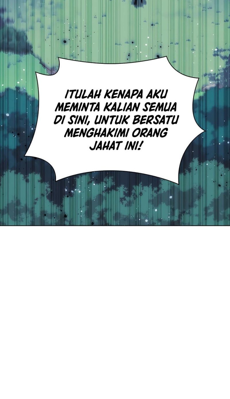 Manga page 56