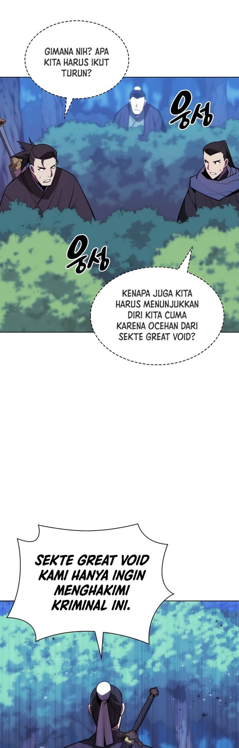 Manga page 57