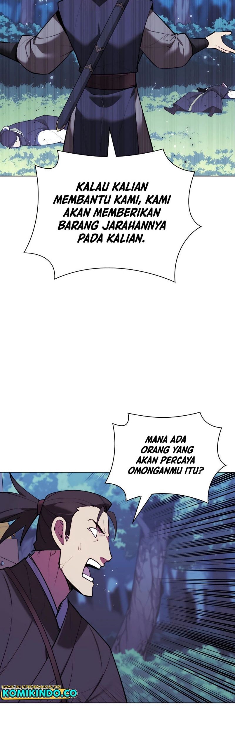 Manga page 58