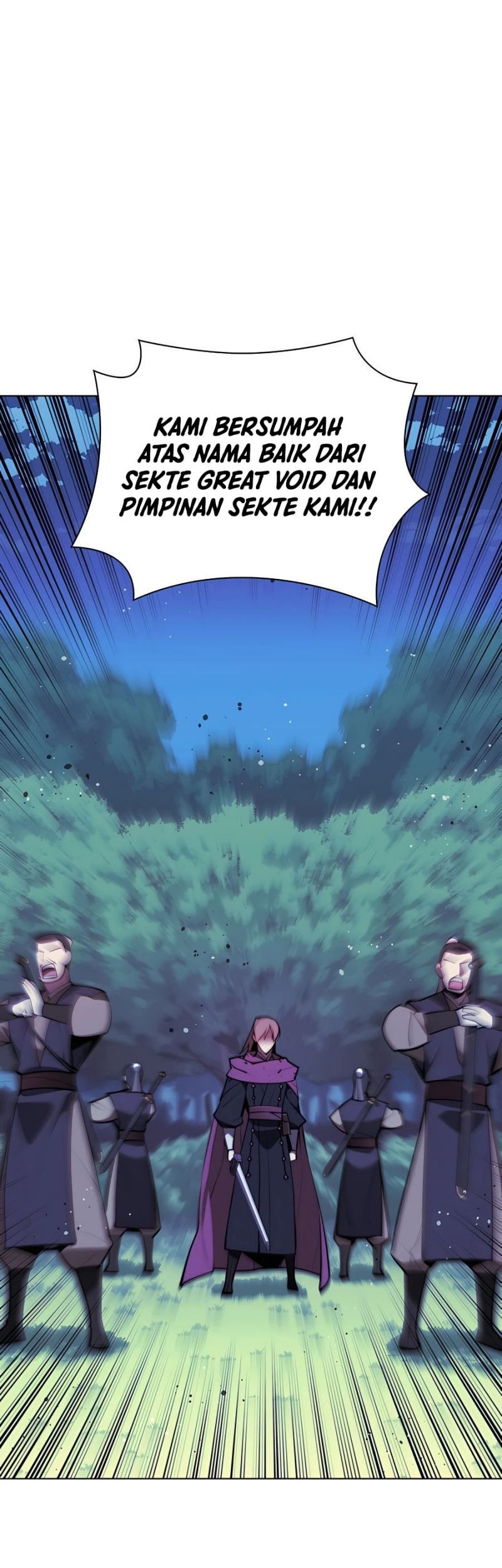 Manga page 59