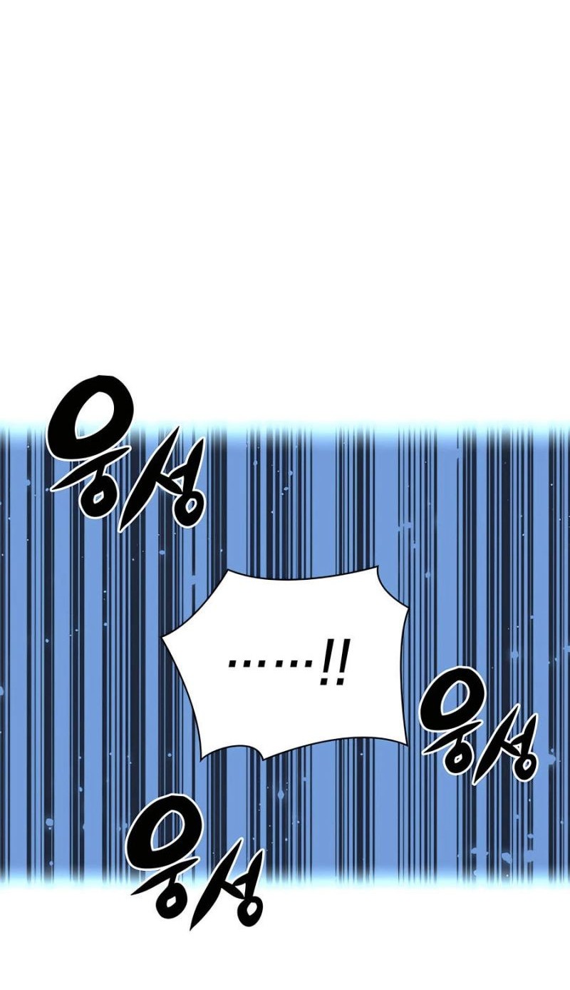 Manga page 60