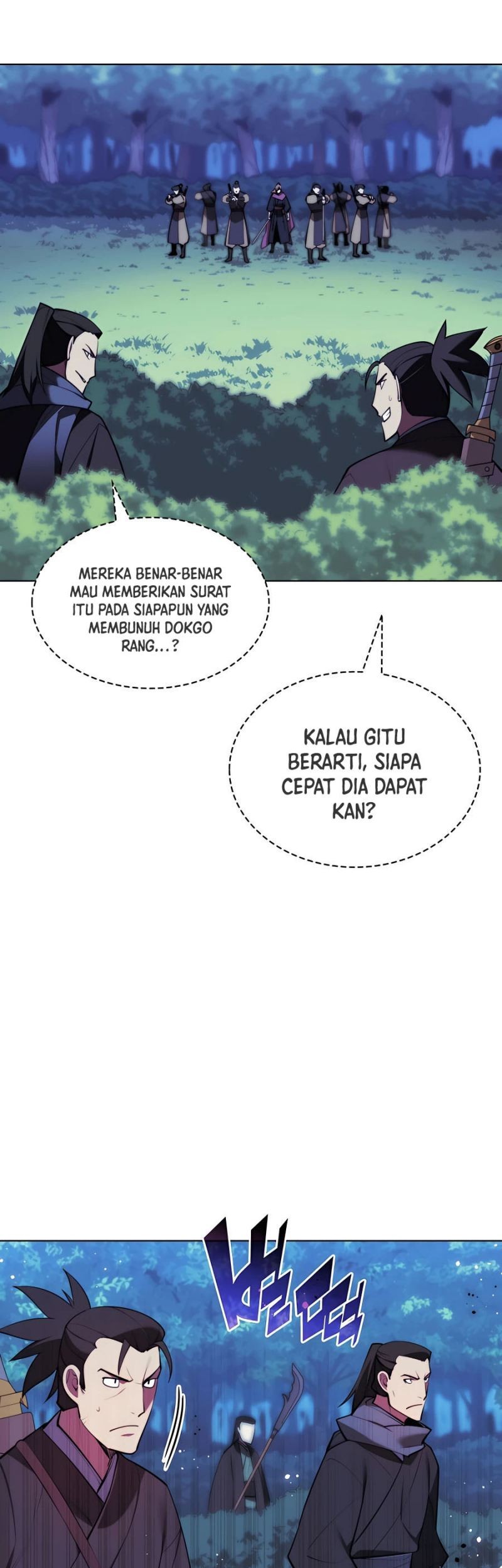 Manga page 61