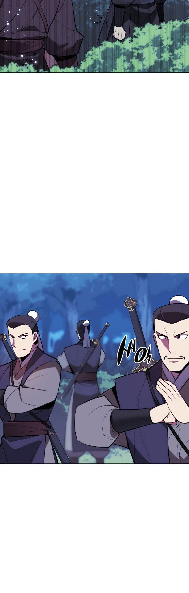 Manga page 62