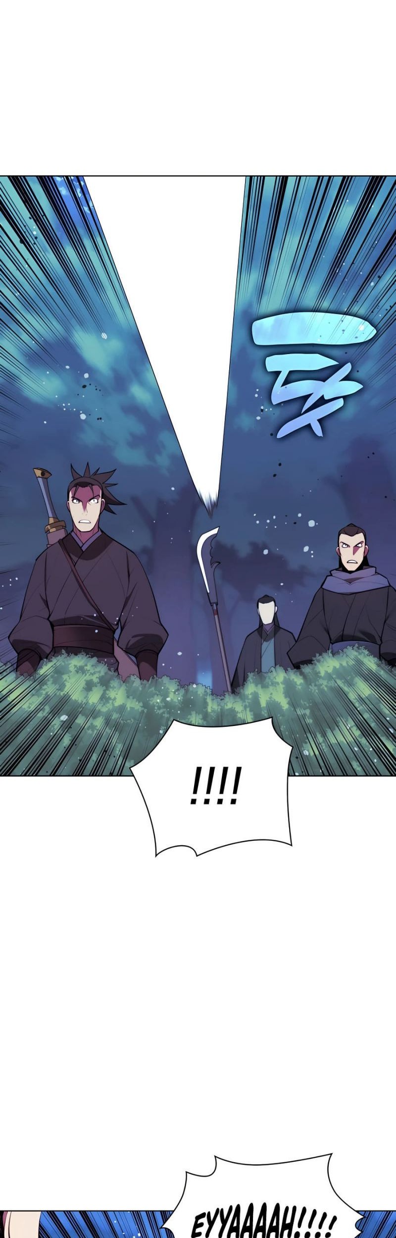 Manga page 63