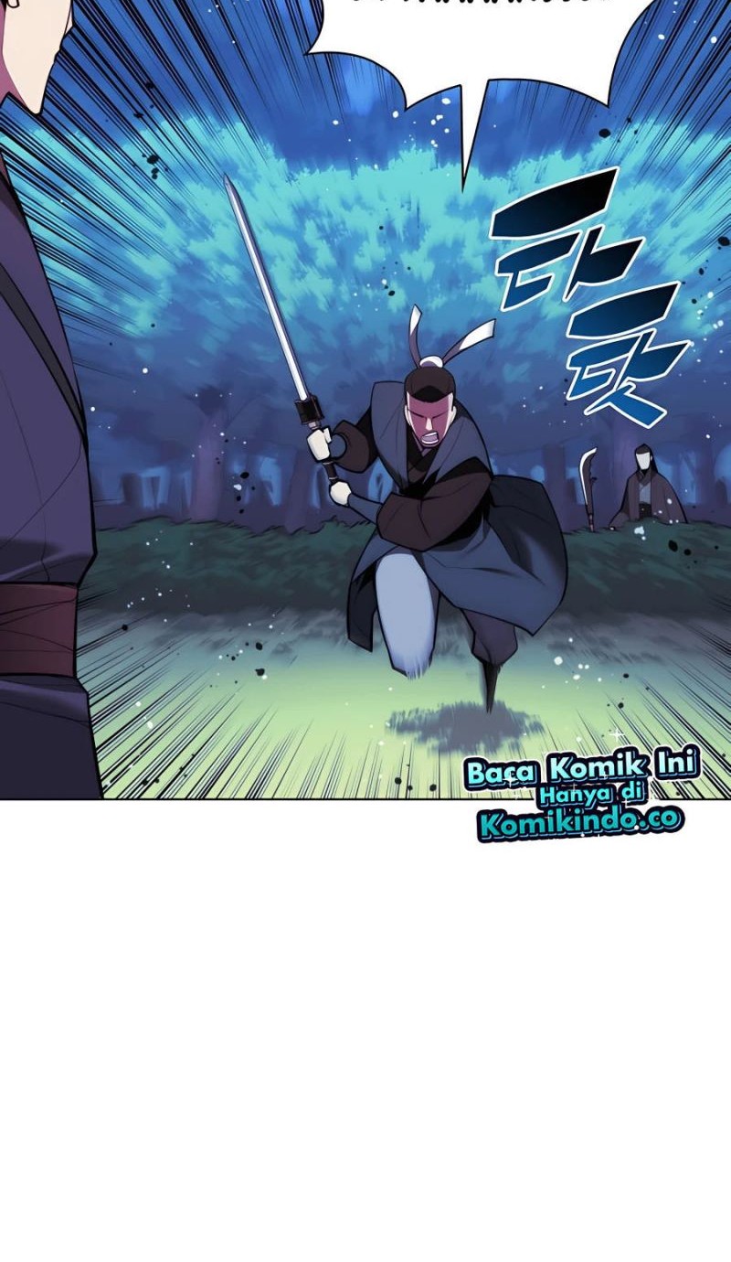 Manga page 64