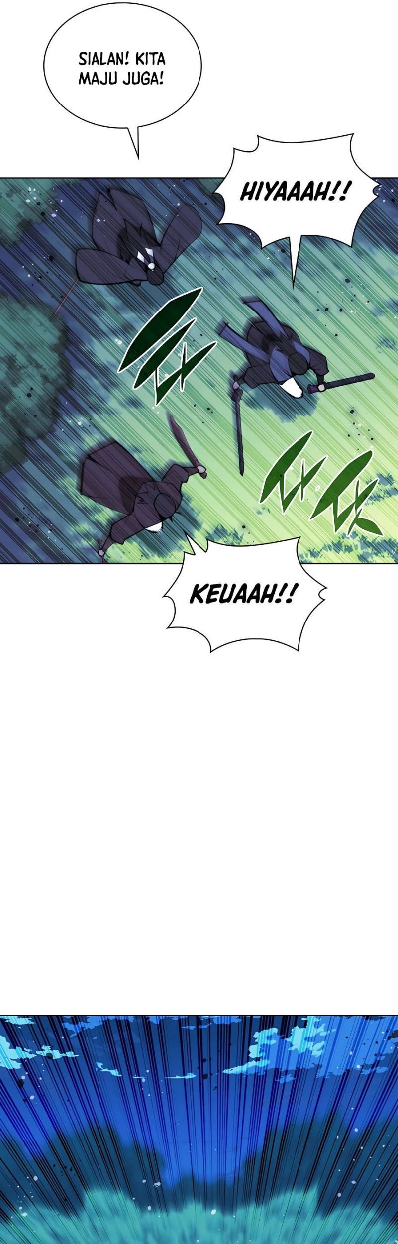 Manga page 65
