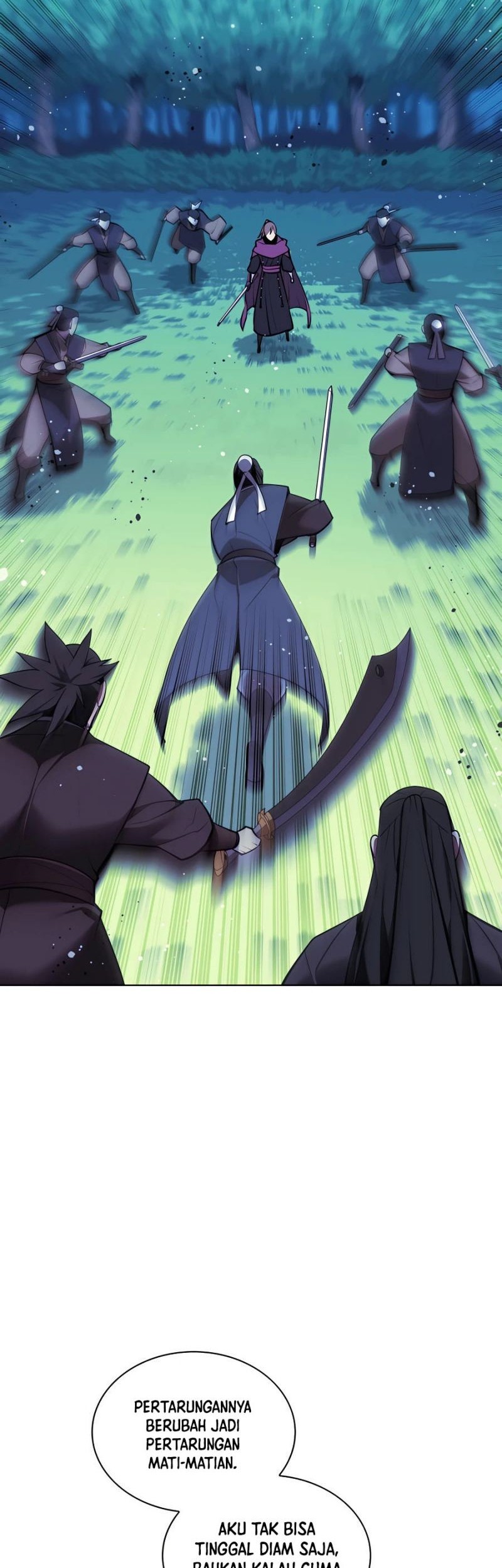 Manga page 66