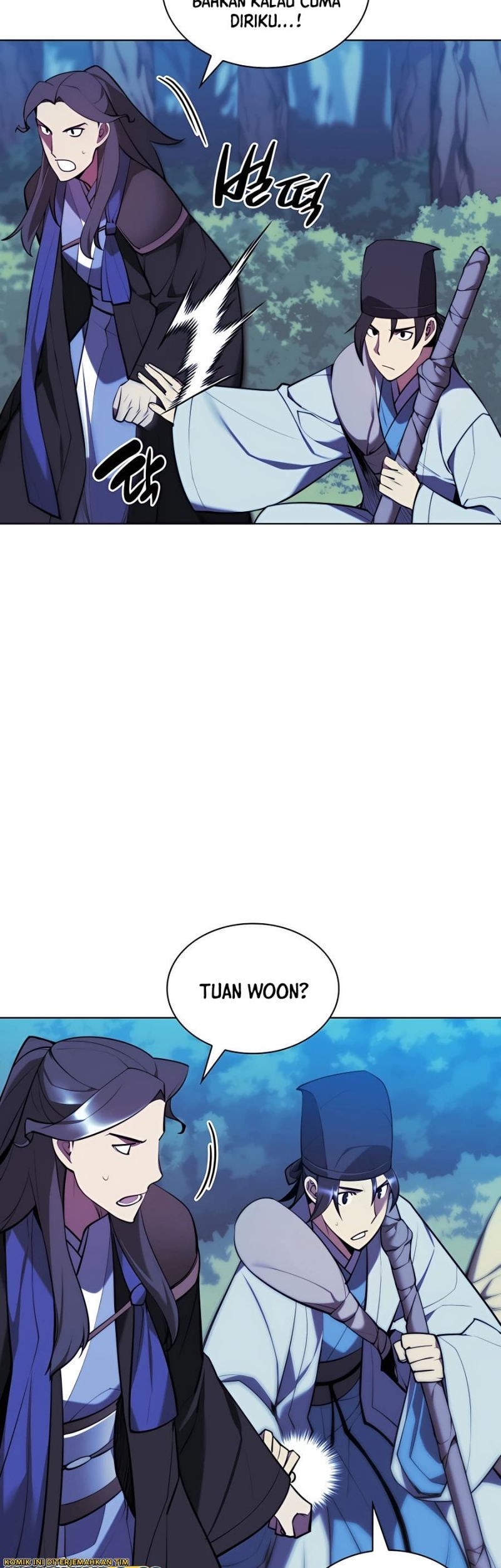 Manga page 67