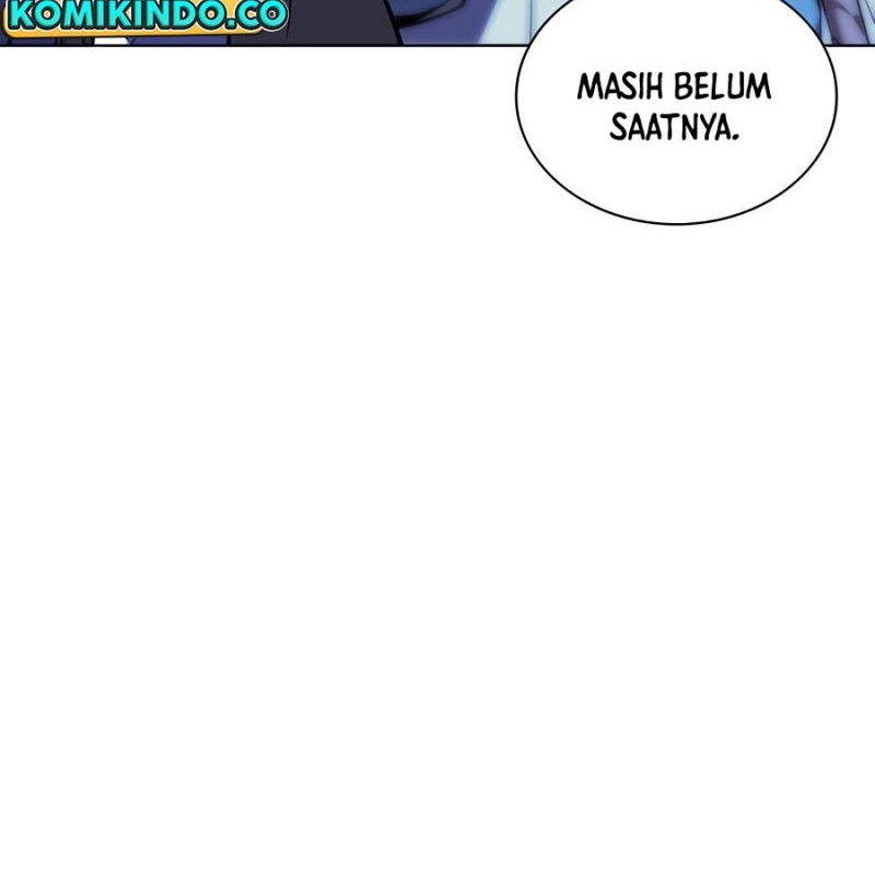 Manga page 68