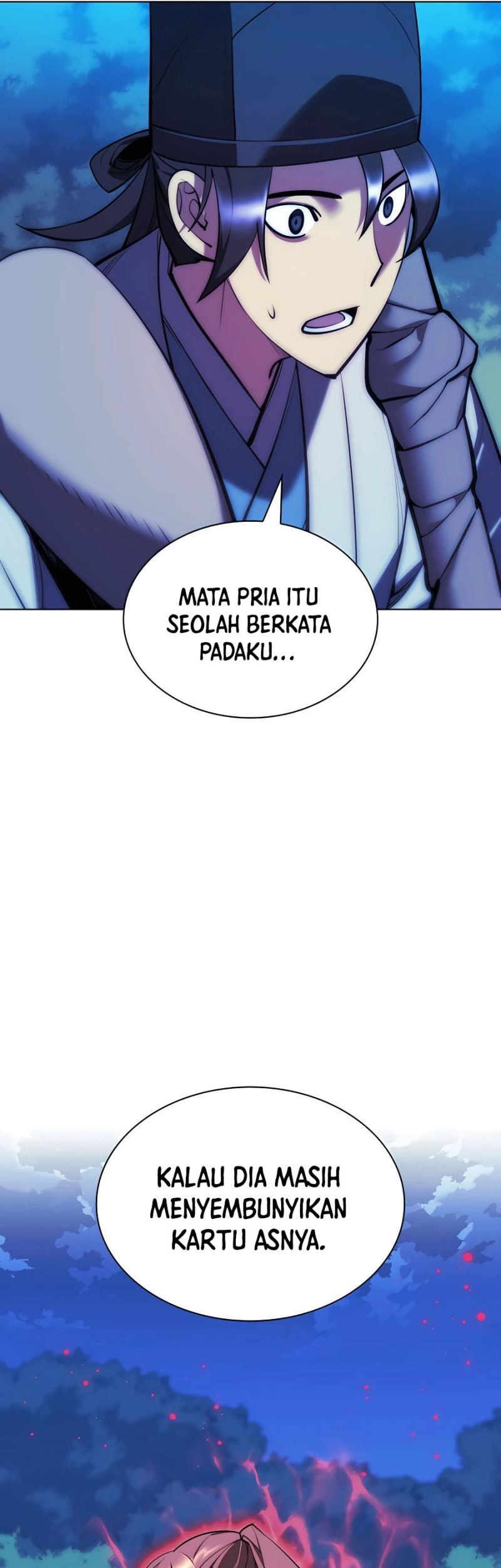 Manga page 69