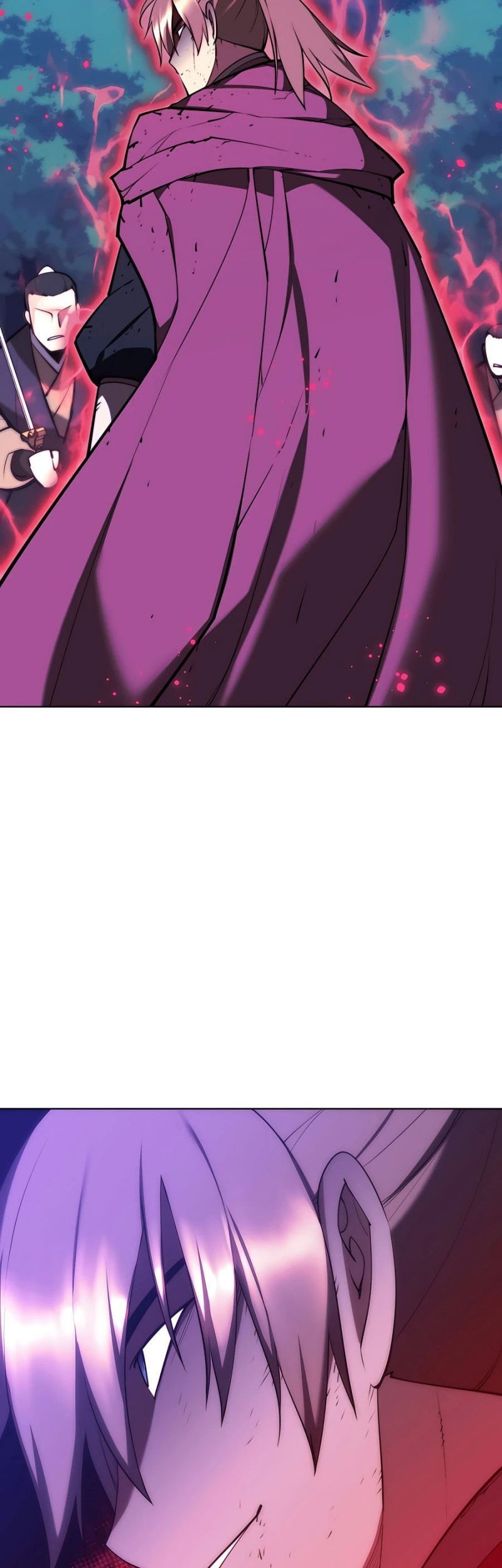 Manga page 70