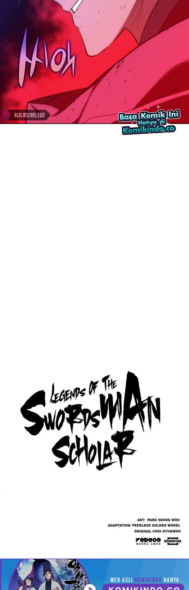 Manga page 71