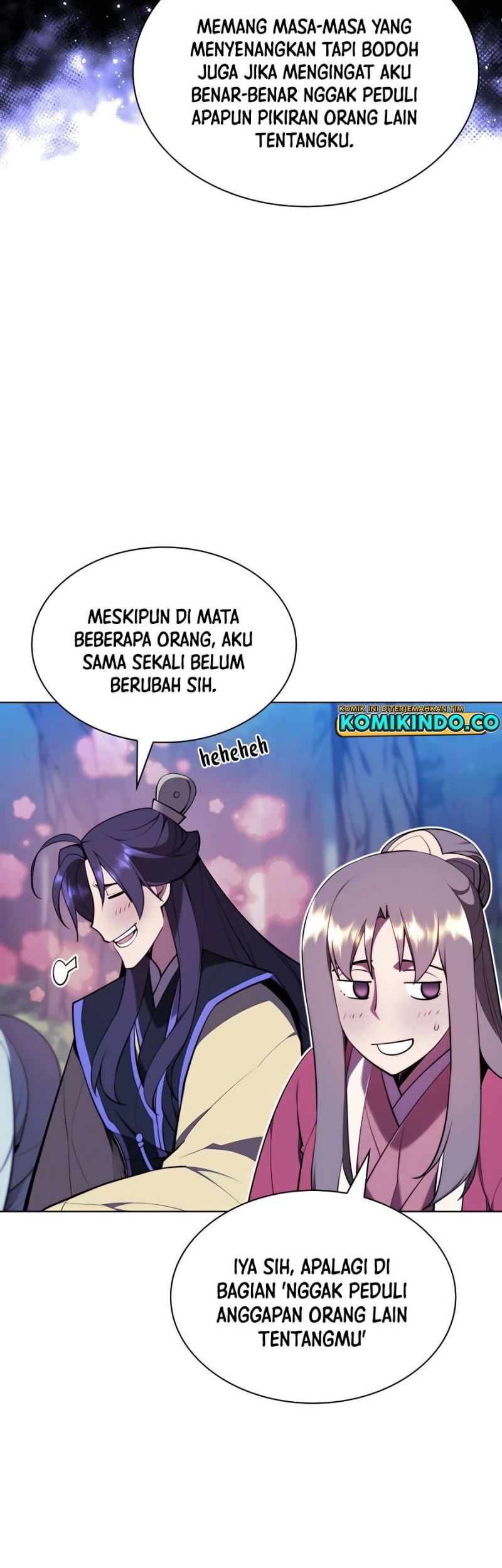 Manga page 14