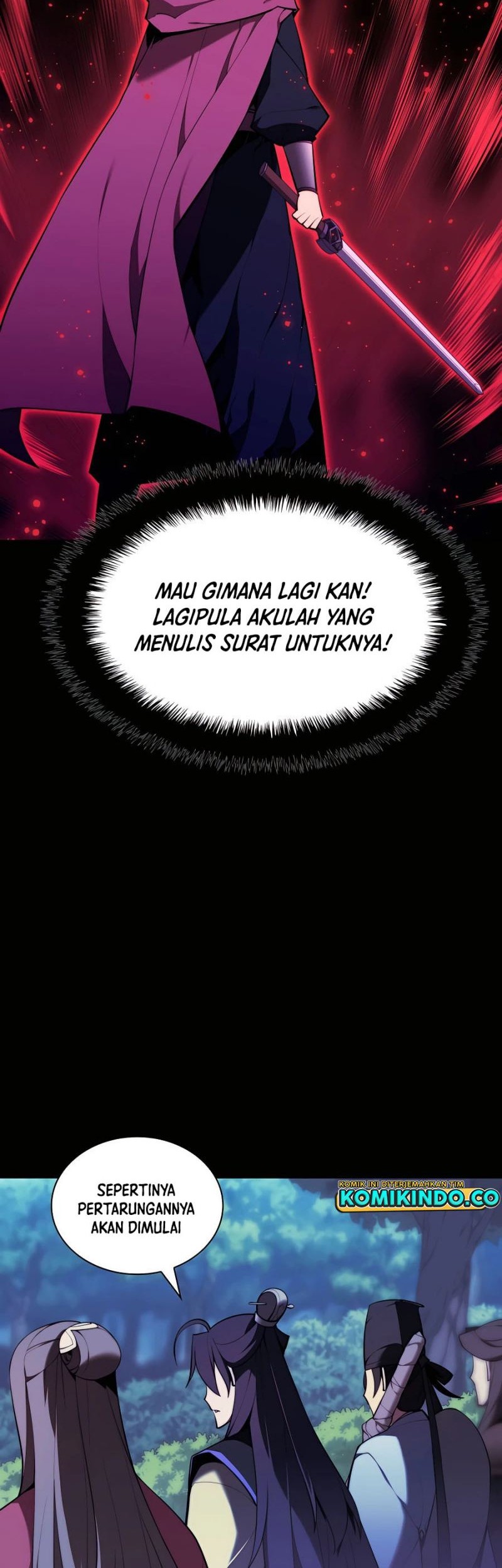 Manga page 18