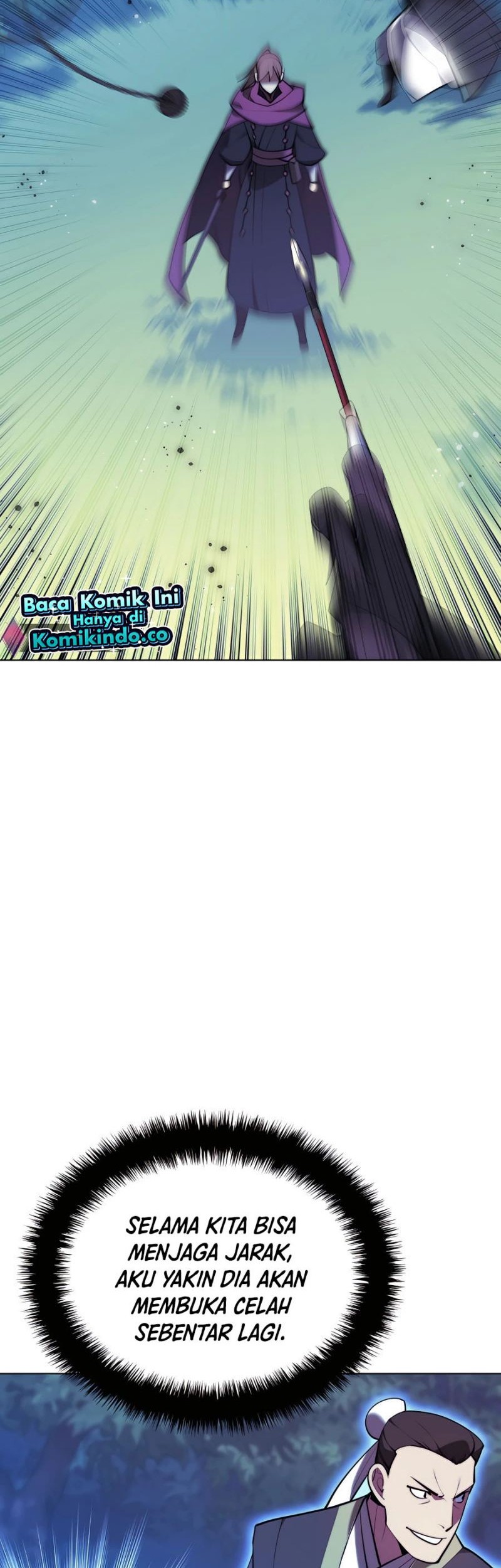 Manga page 22