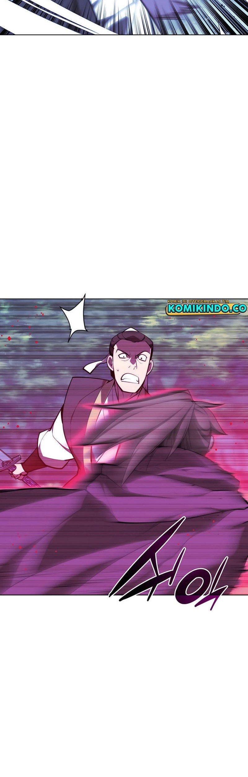 Manga page 26