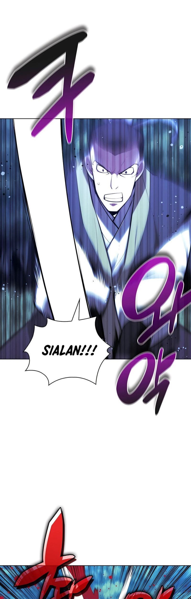 Manga page 27
