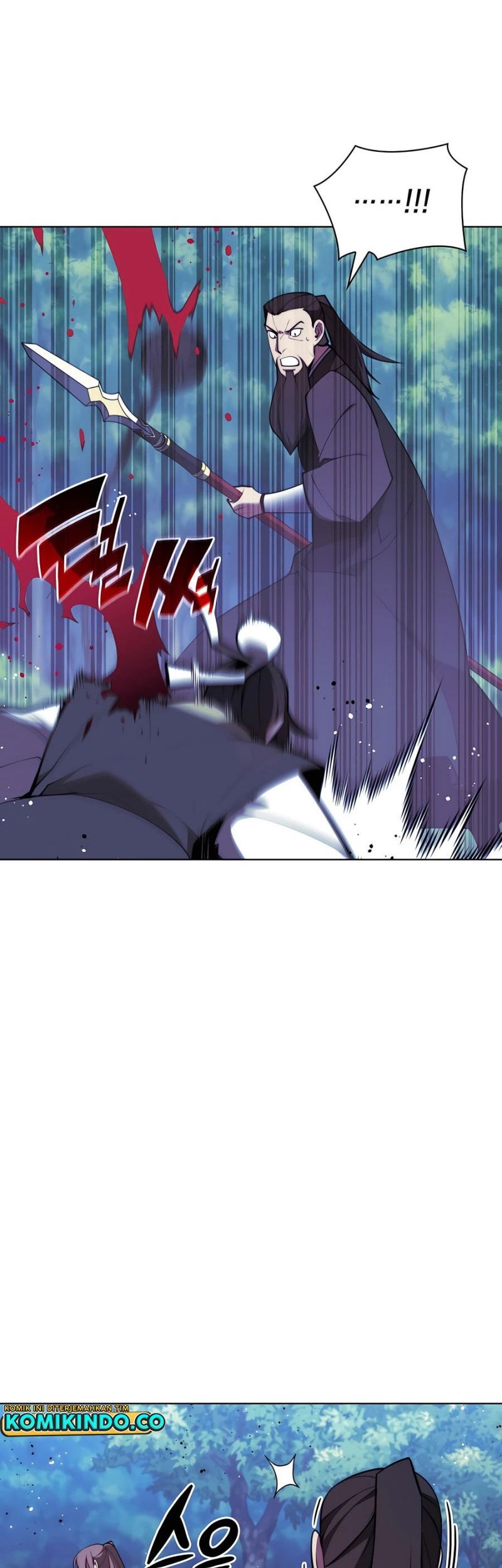 Manga page 30