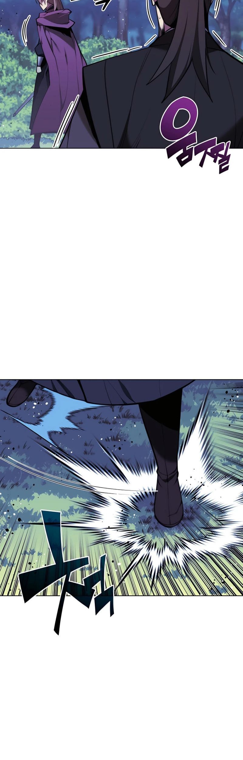 Manga page 31
