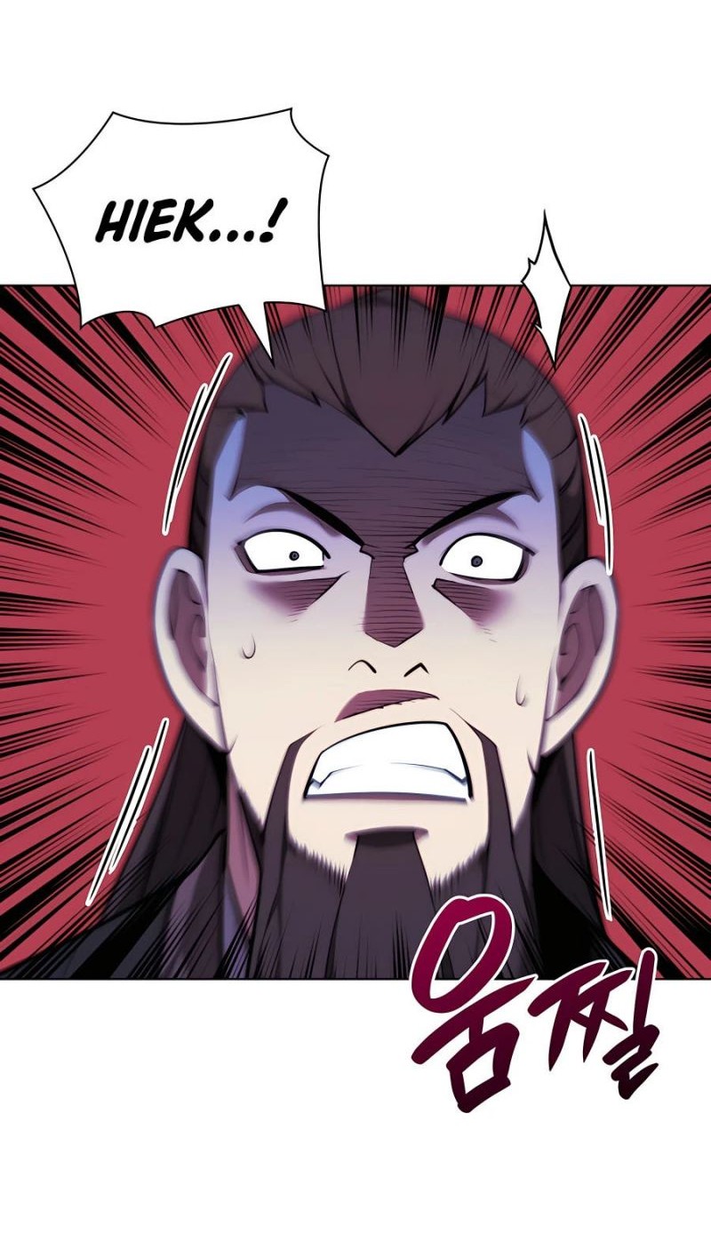 Manga page 32