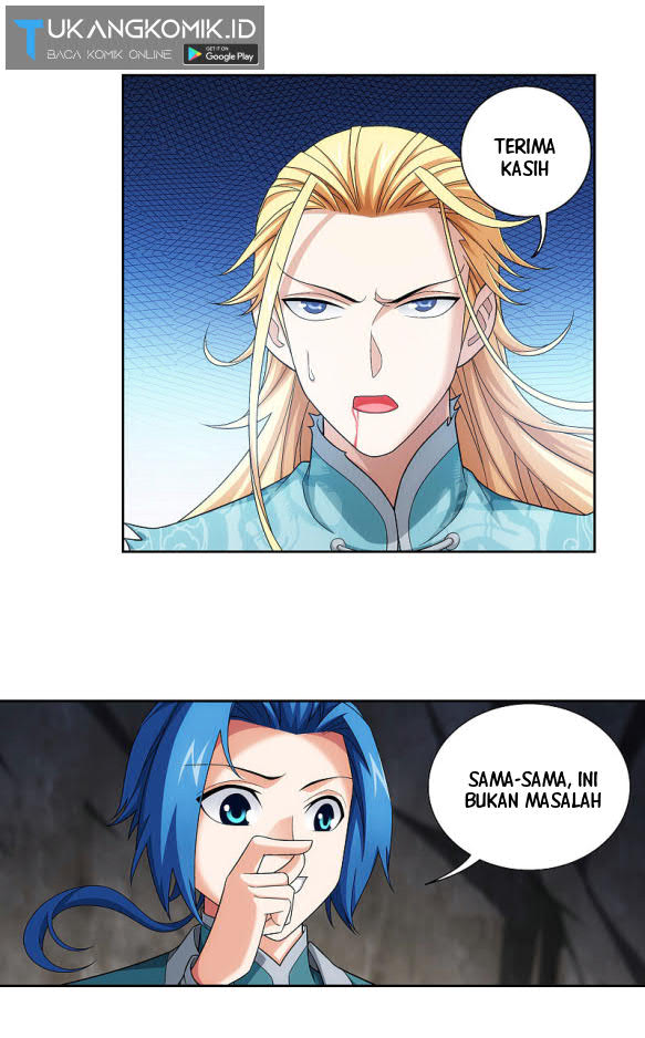 Manga page 16