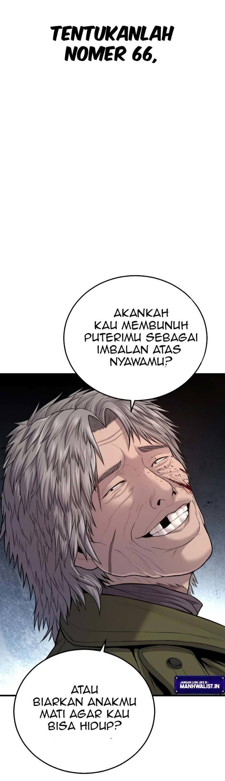 Manga page 42