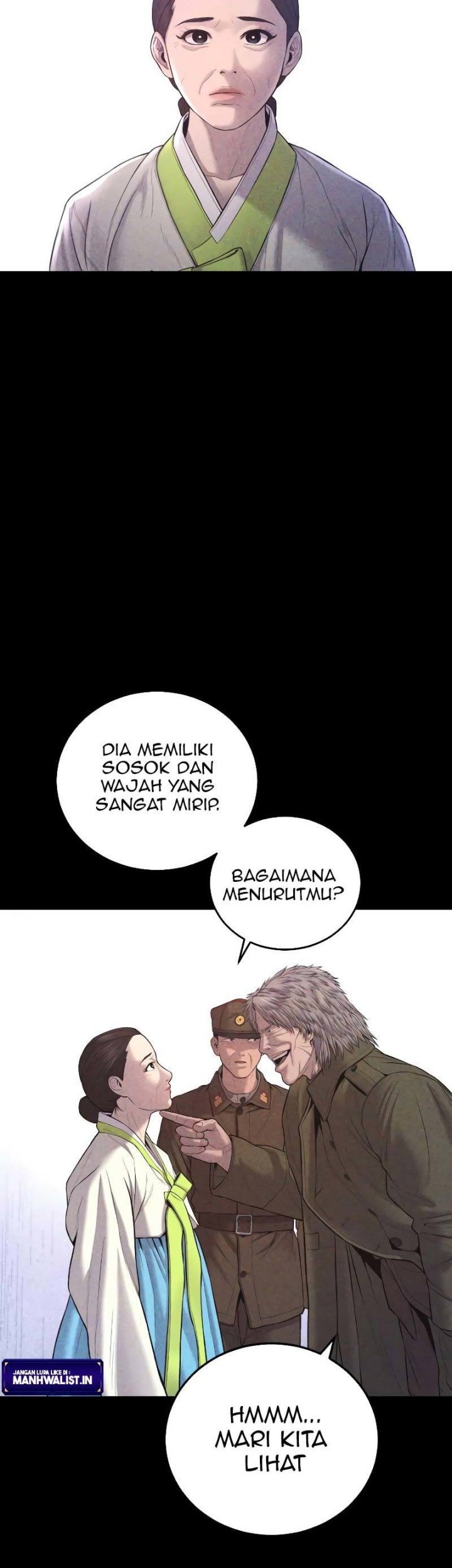 Manga page 45