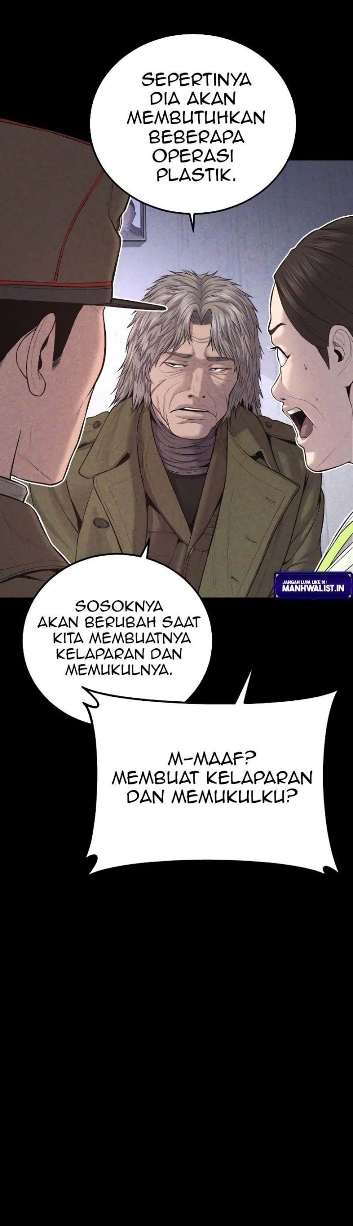 Manga page 47