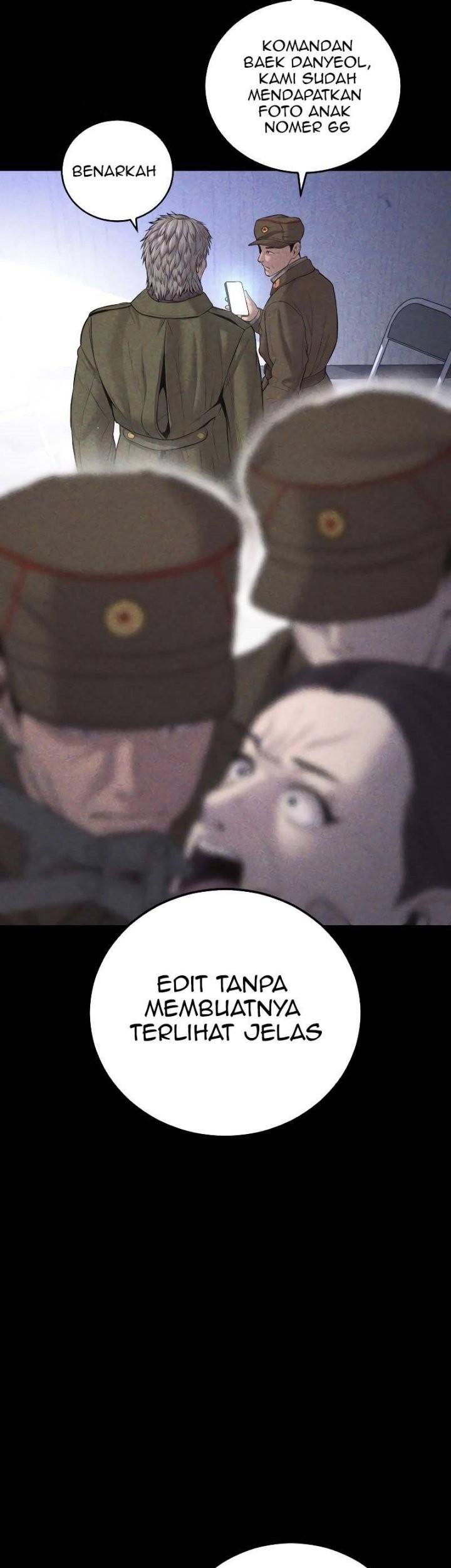 Manga page 52