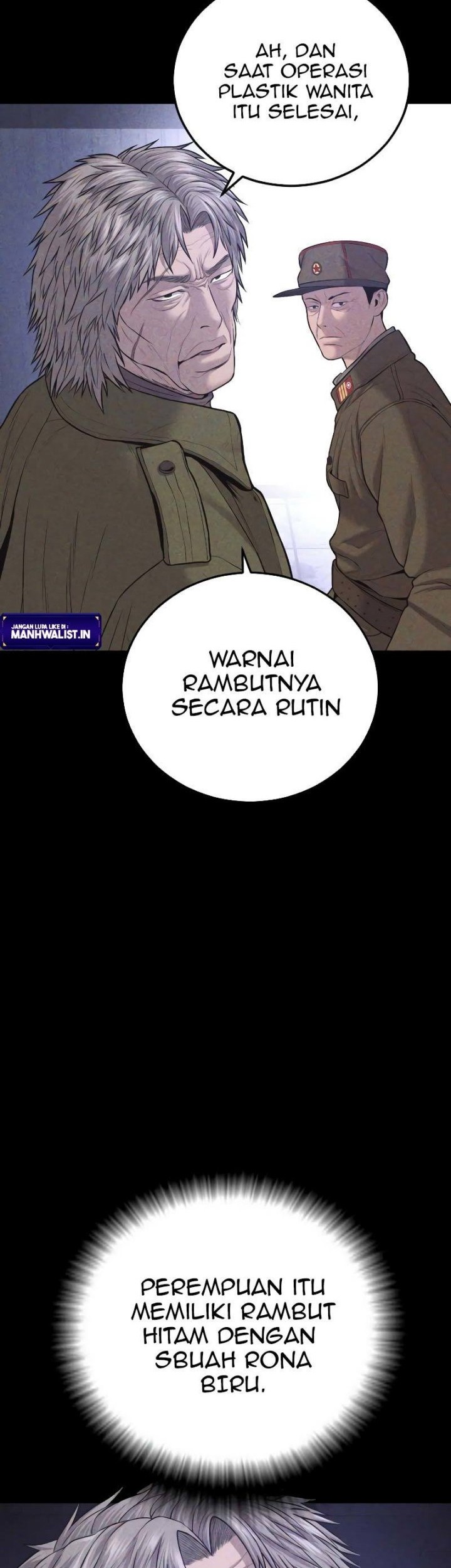 Manga page 53