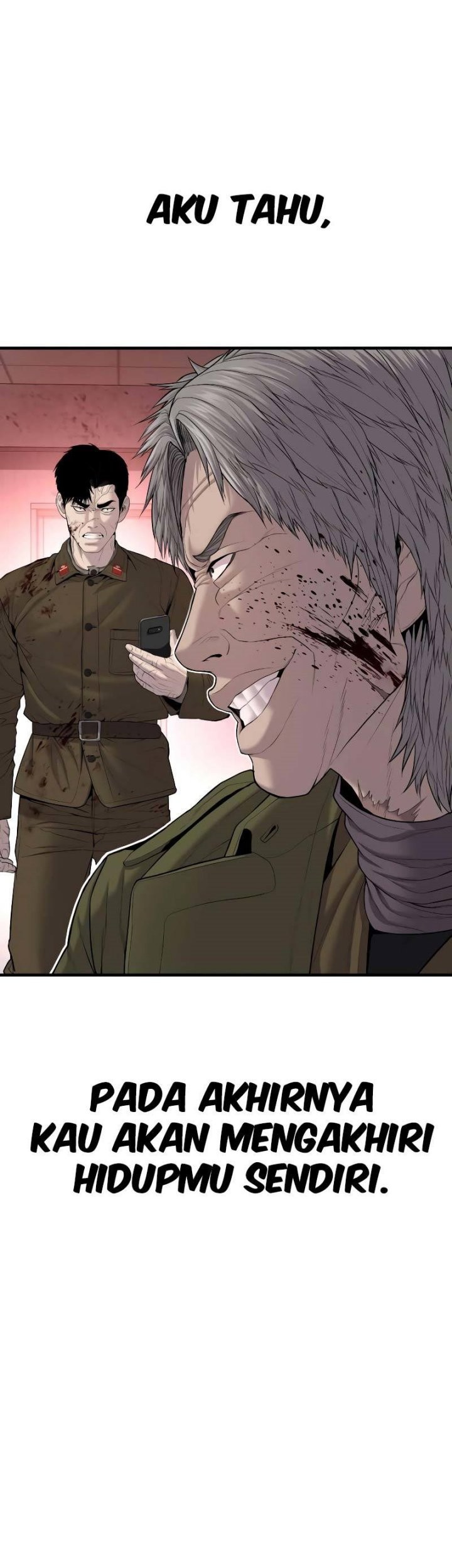 Manga page 57