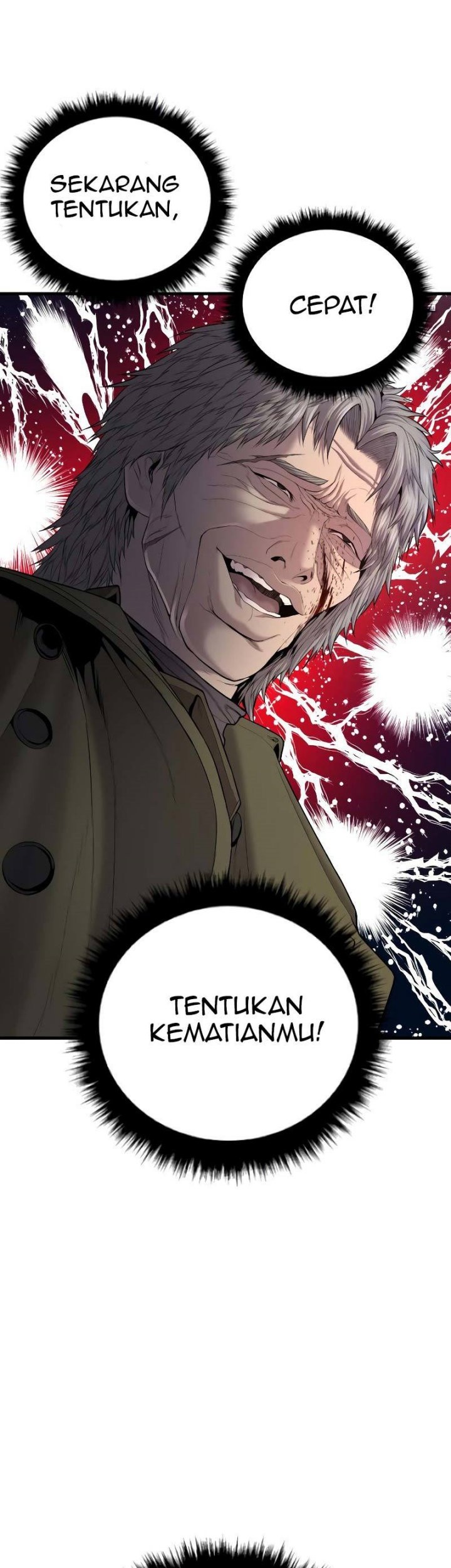 Manga page 59