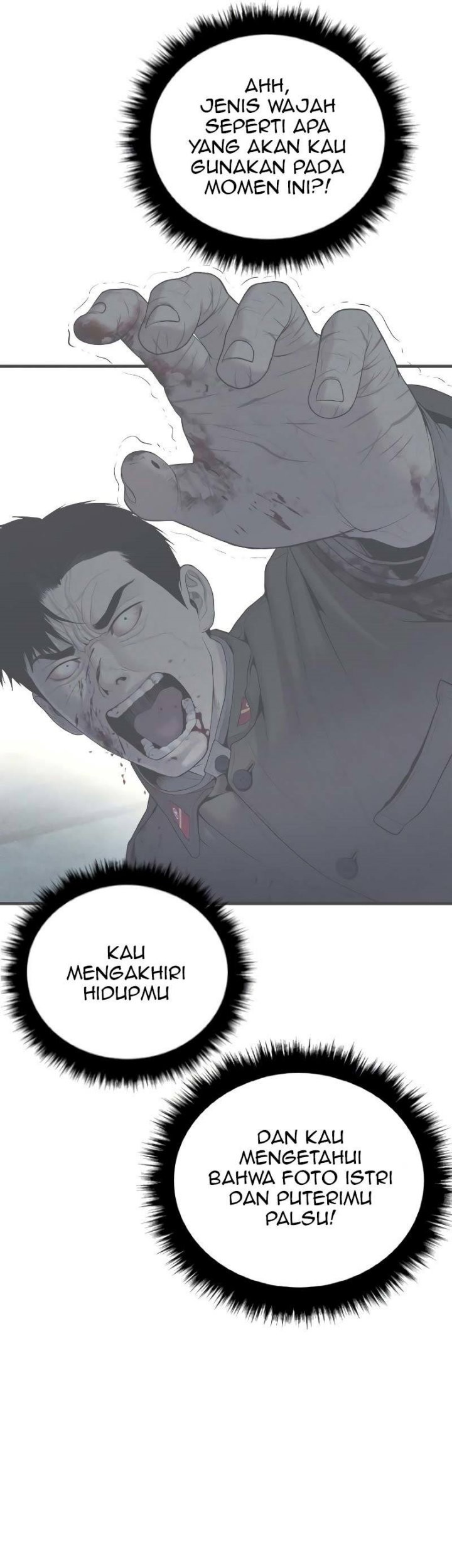 Manga page 61