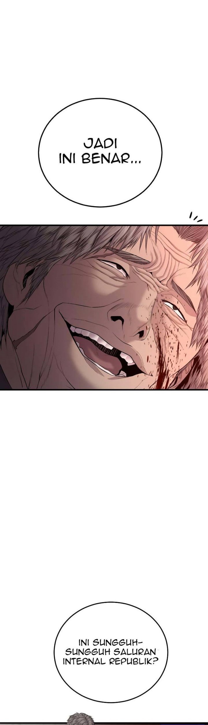 Manga page 62