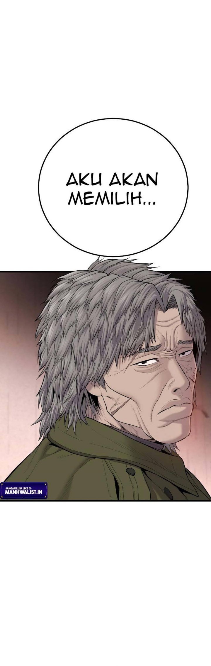 Manga page 64