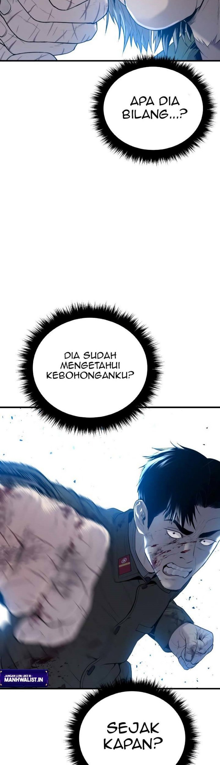 Manga page 68