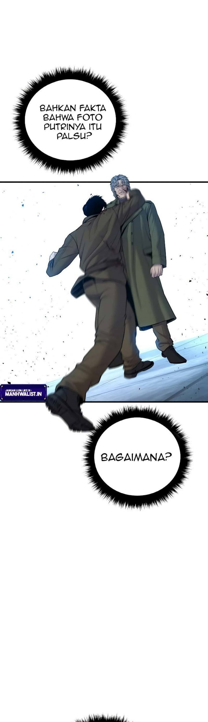 Manga page 70