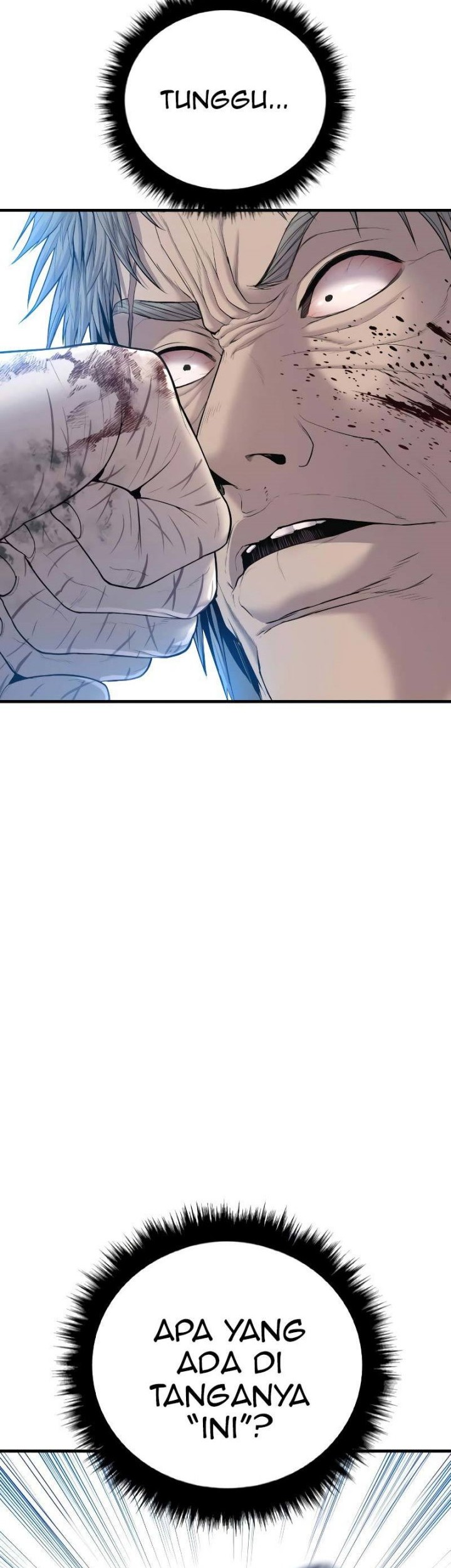 Manga page 71