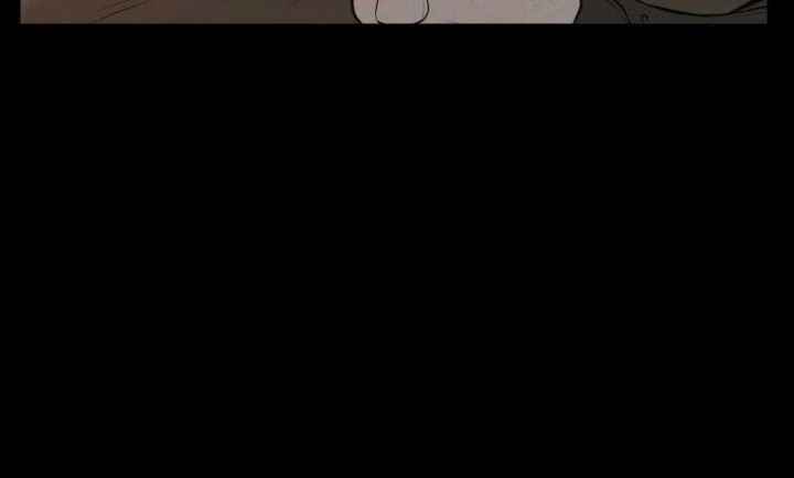Manga page 74